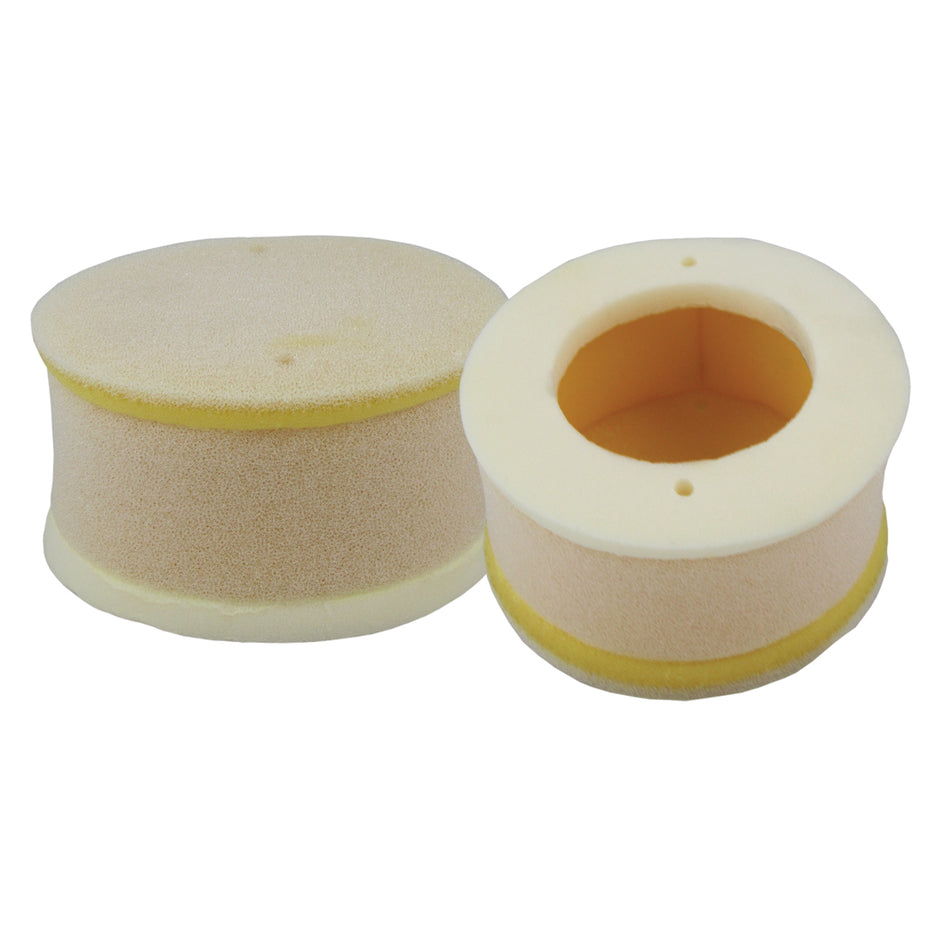 Standard Air Filter : 140-02