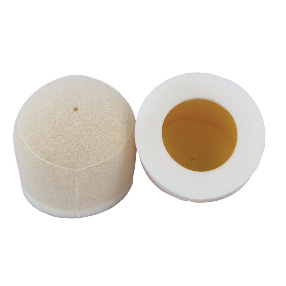 Standard Air Filter : 140-04