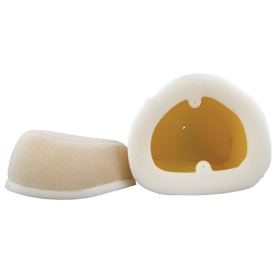 Standard Air Filter : 140-47