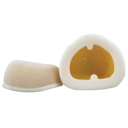 Standard Air Filter : 140-48