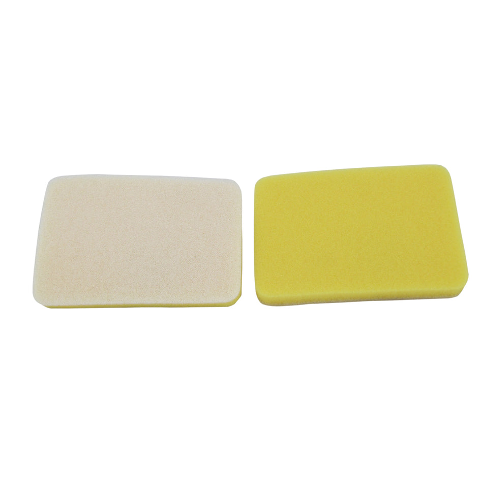 Standard Air Filter : 150-01