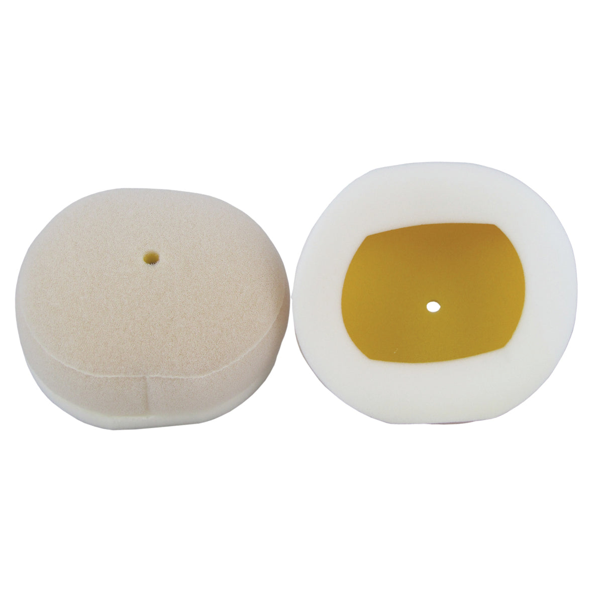 Standard Air Filter : 150-04