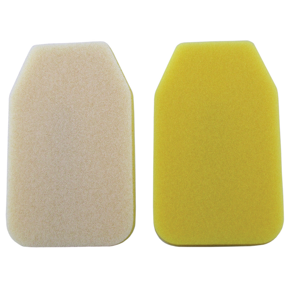 Standard Air Filter : 150-05