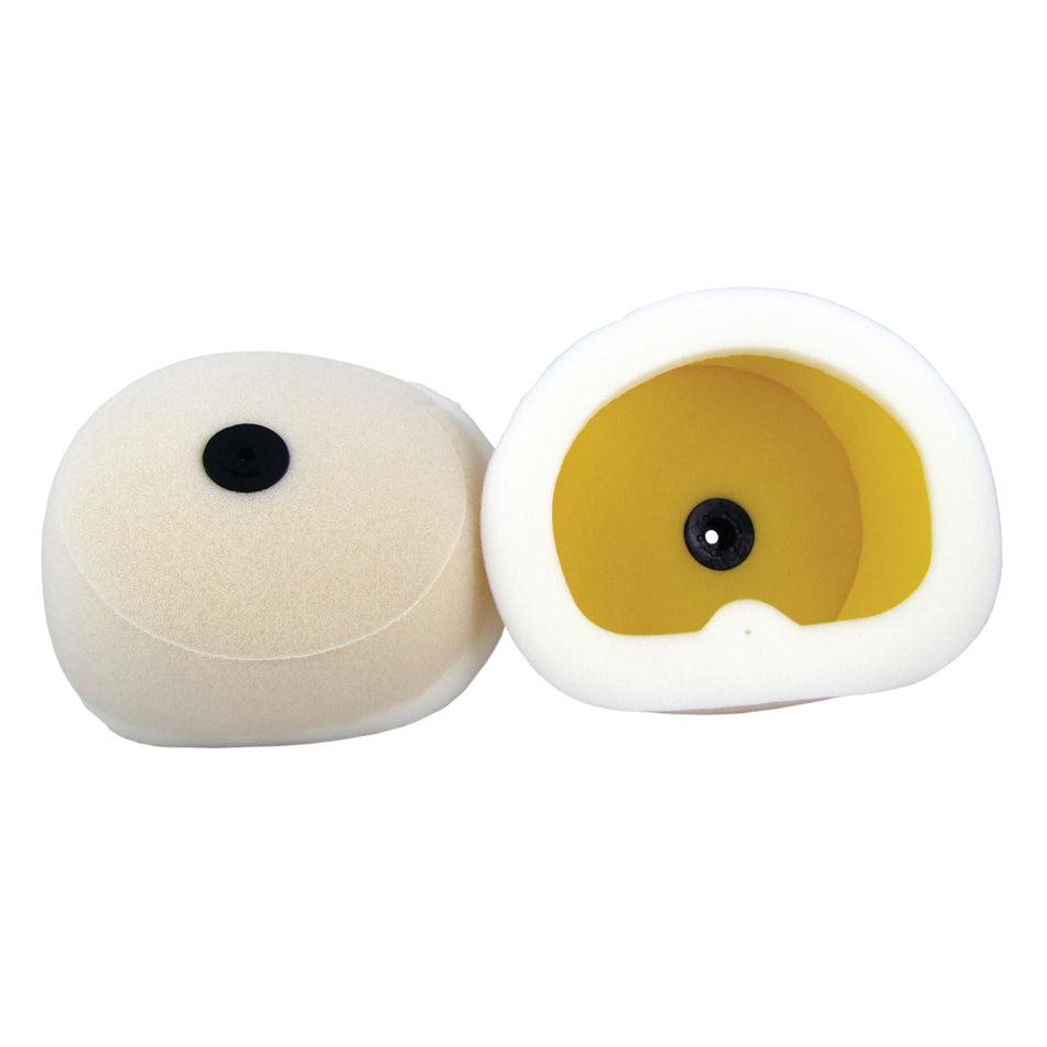 Standard Air Filter : 150-42