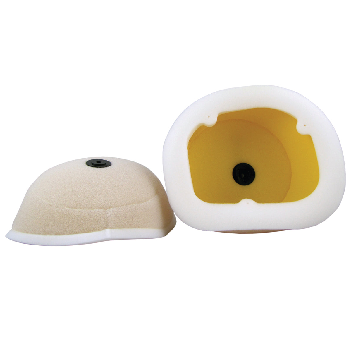 Standard Air Filter : 150-44