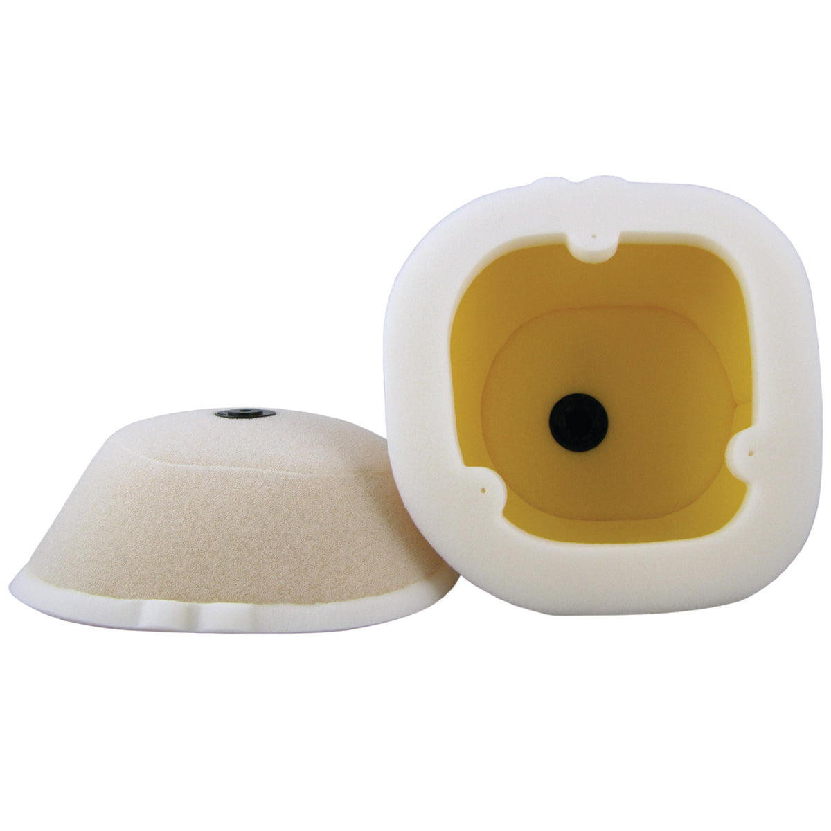 Standard Air Filter : 150-45