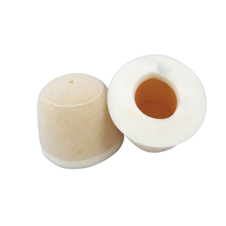Standard Air Filter : 170-02