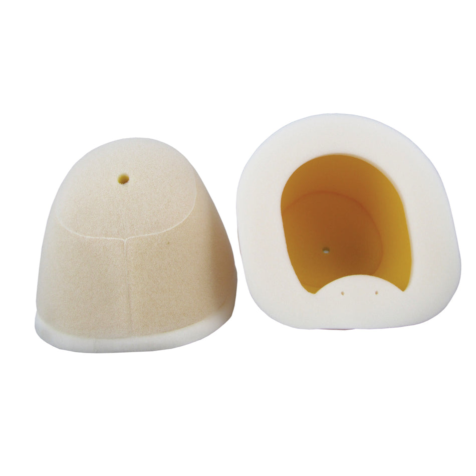 Standard Air Filter : 170-42