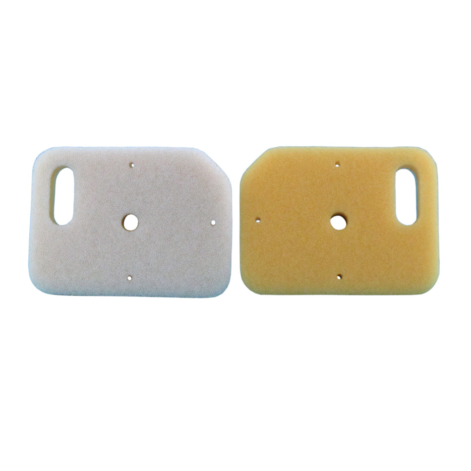 Standard Air Filter : 180-05