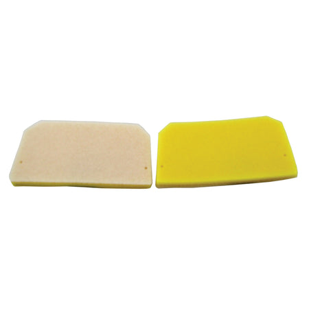 Standard Air Filter : 180-06