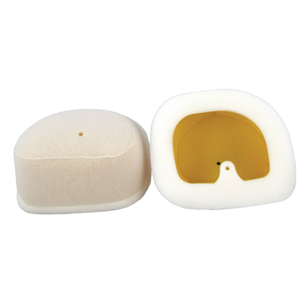 Standard Air Filter : 180-45