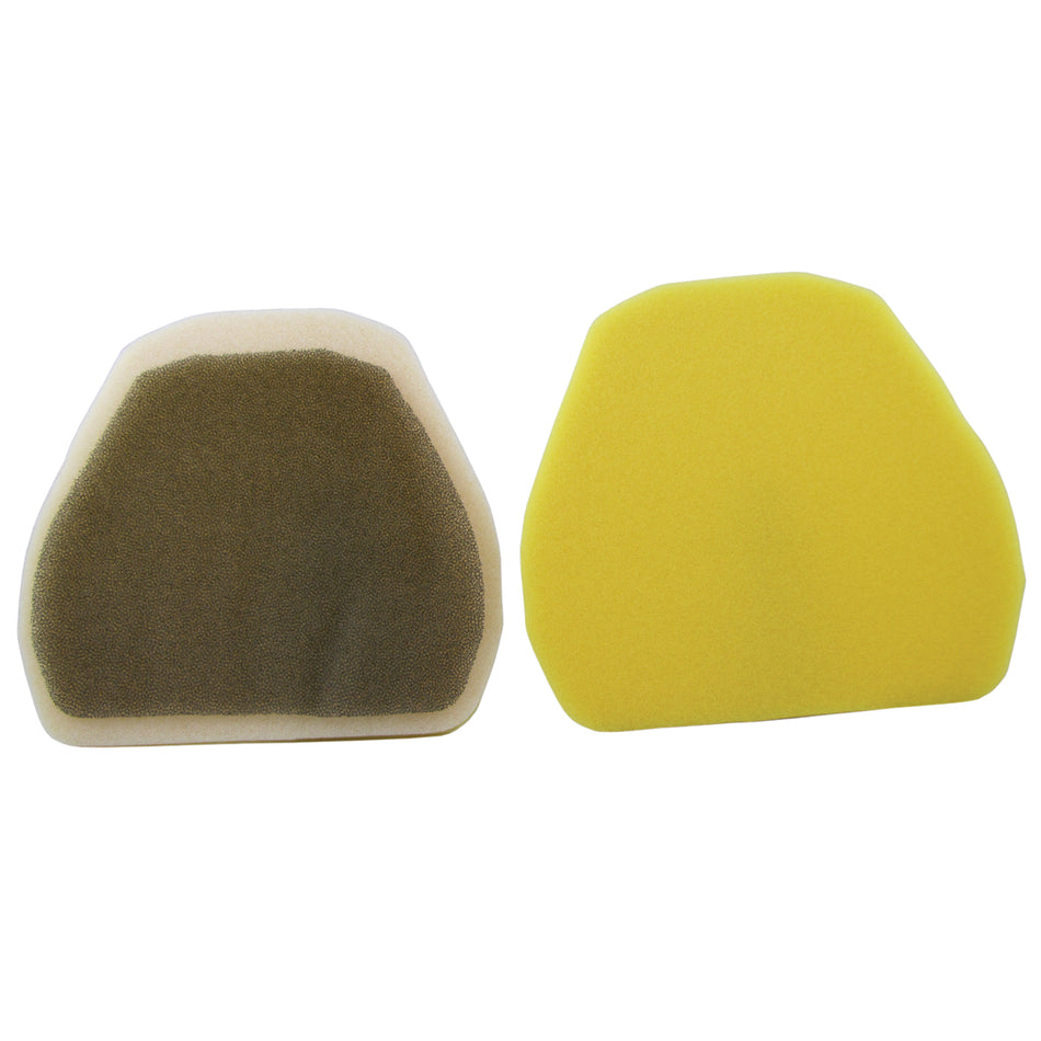 Standard Air Filter : 180-50