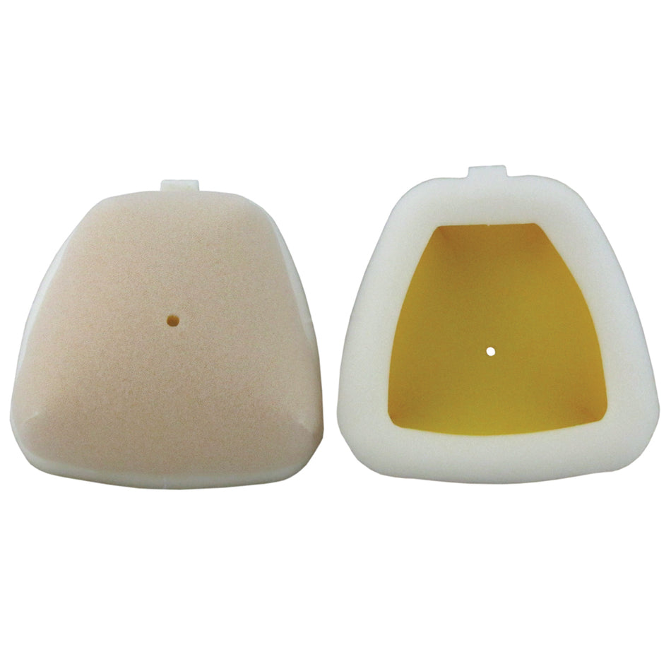 Standard Air Filter : 180-51