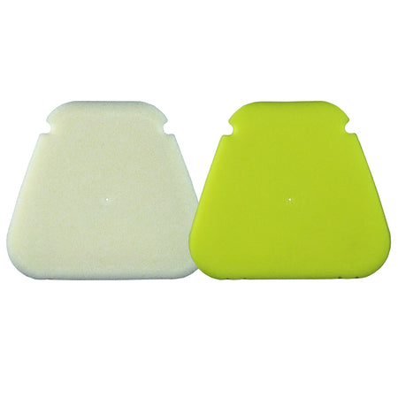 Standard Air Filter : 180-52