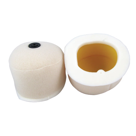 Standard Air Filter : 190-04