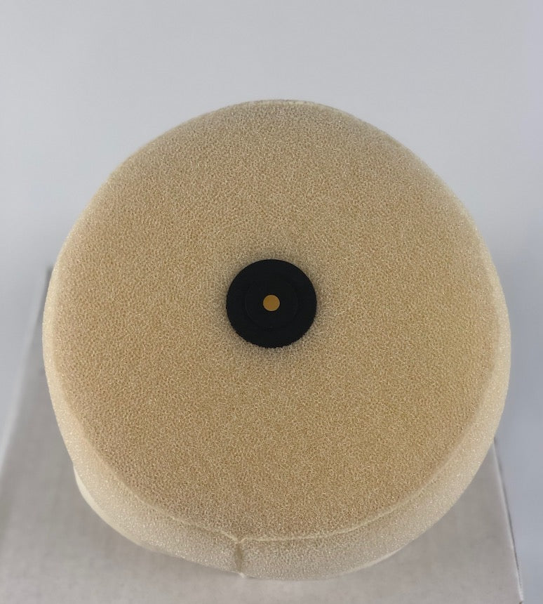 Standard Air Filter : 190-05