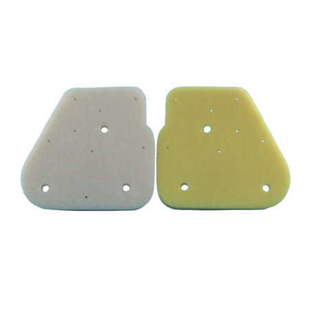 Standard Air Filter : 190-09