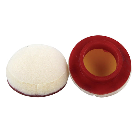 Standard Air Filter : 190-19