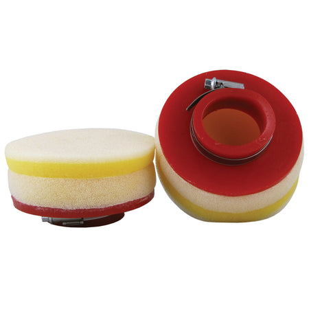 Standard Air Filter : 190-20