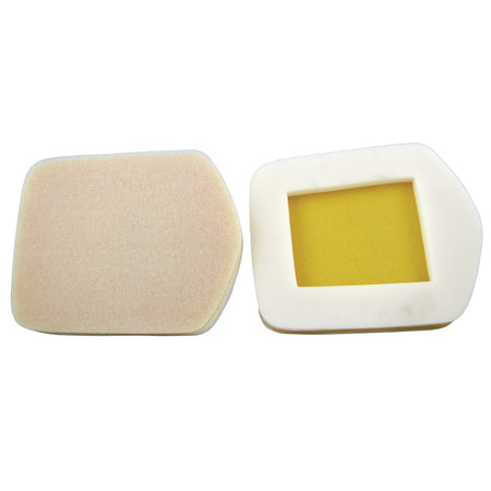 Standard Air Filter : 220-01