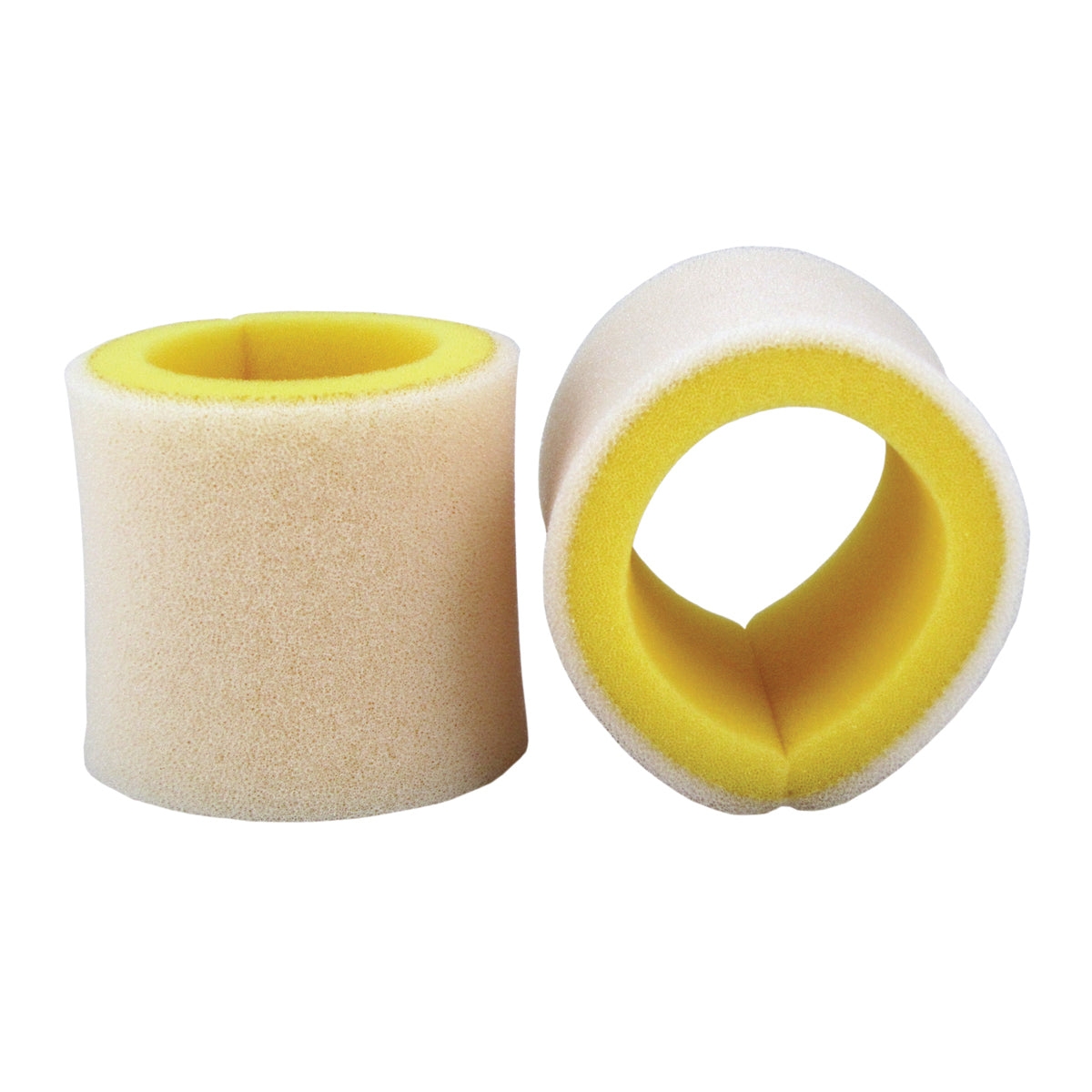 Standard Air Filter : 220-03