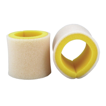Standard Air Filter : 220-03