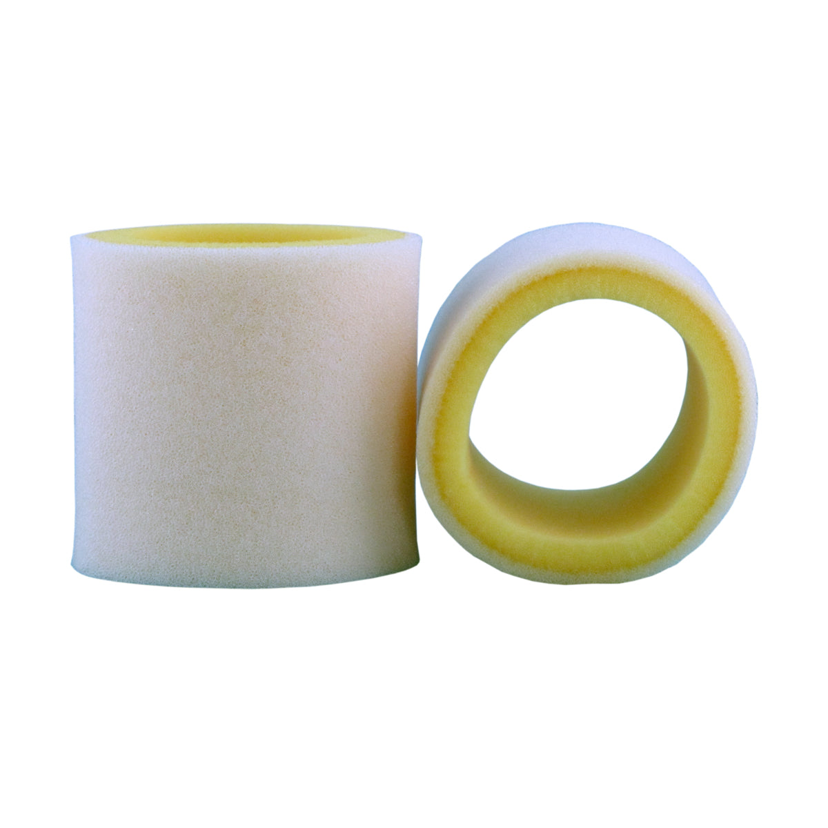 Standard Air Filter : 220-04