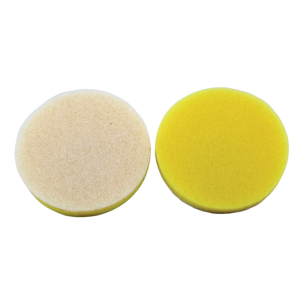 Standard Air Filter : 220-05