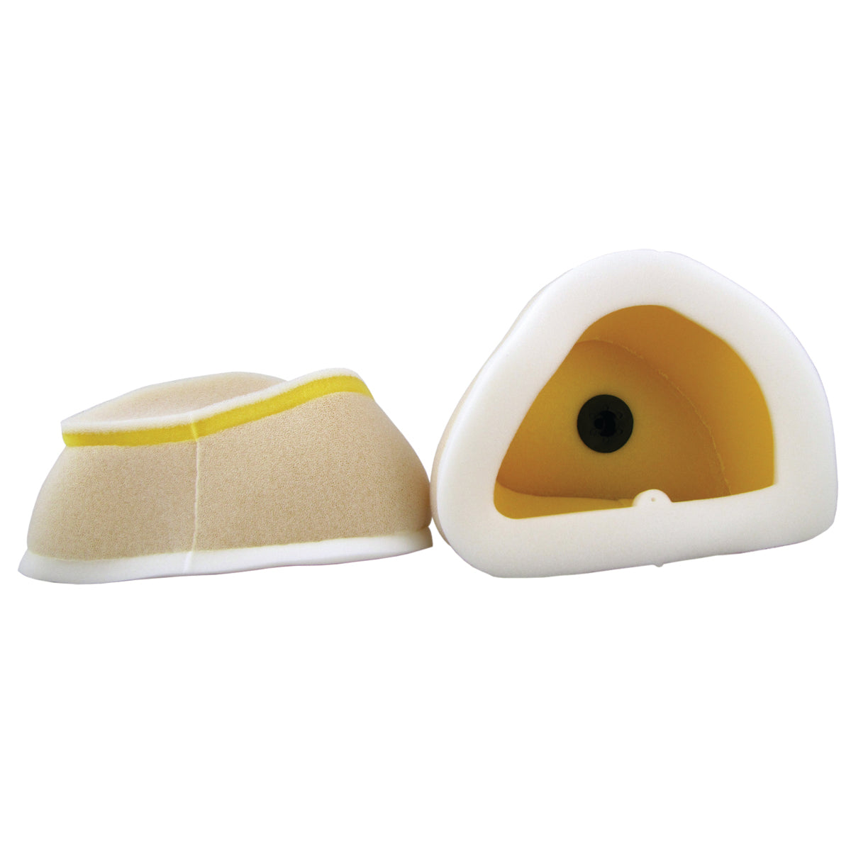 Standard Air Filter : 220-09