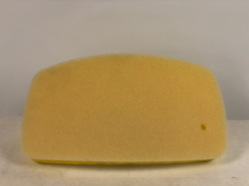 Standard Air Filter : 220-12