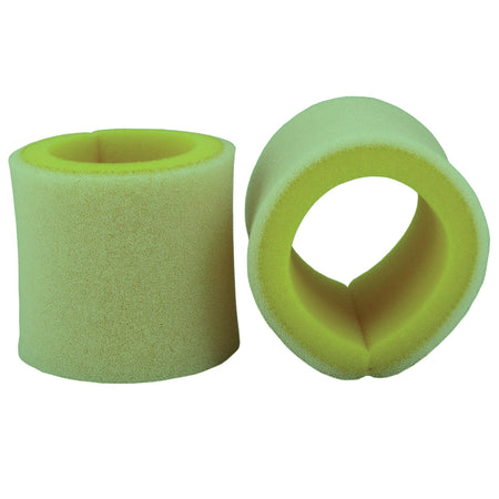 Pre-Oiled Air Filter : 2203