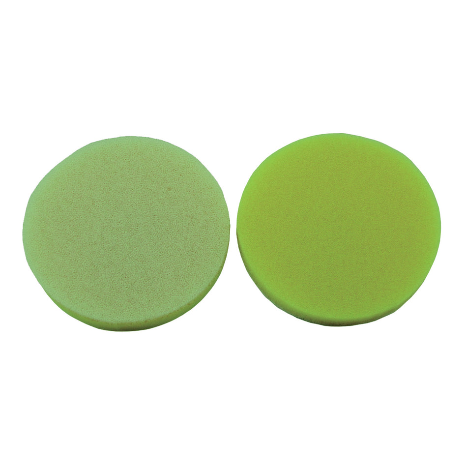 Pre-Oiled Air Filter : 2205