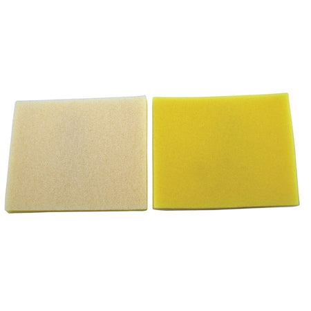 Standard Air Filter : 240-01
