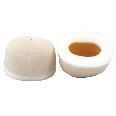 Standard Air Filter : 240-02