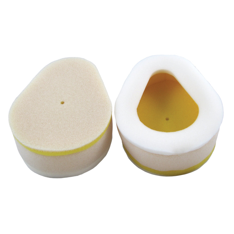 Standard Air Filter : 270-02
