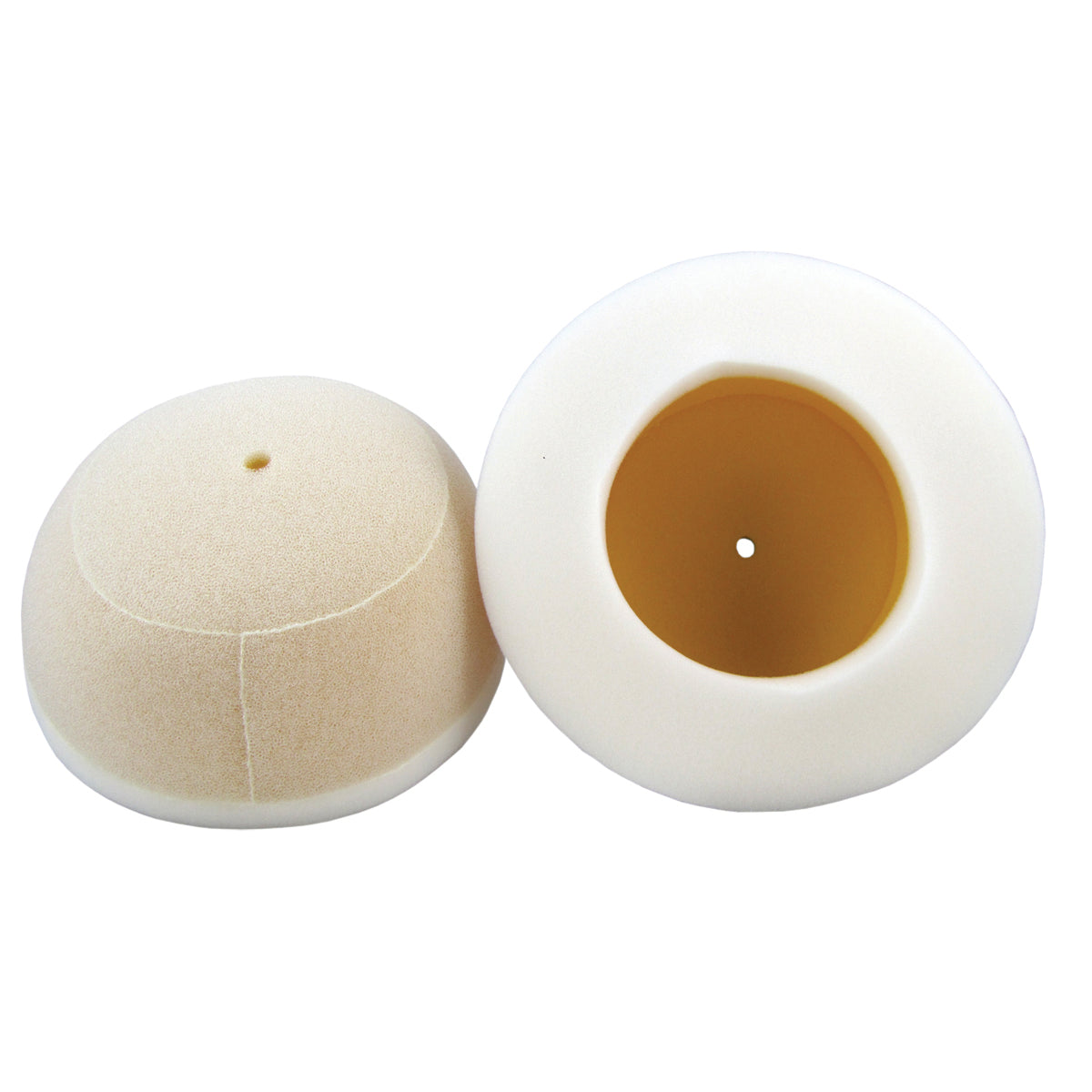 Standard Air Filter : 270-04