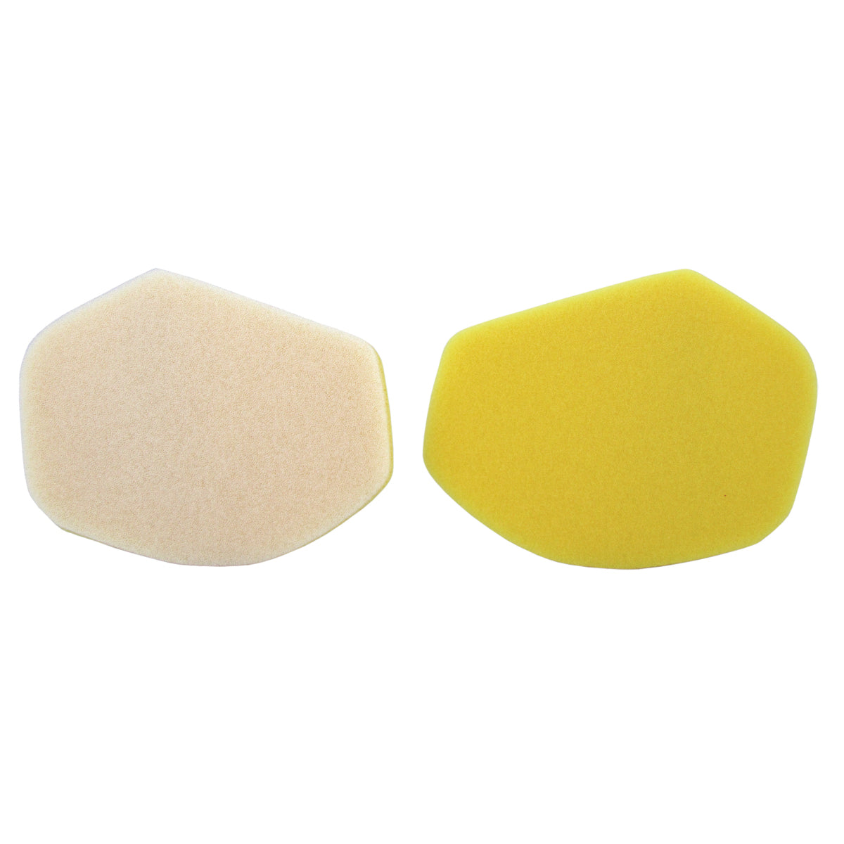 Standard Air Filter : 270-08
