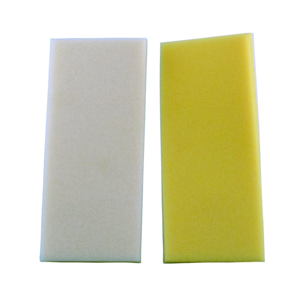 Standard Air Filter : 270-10