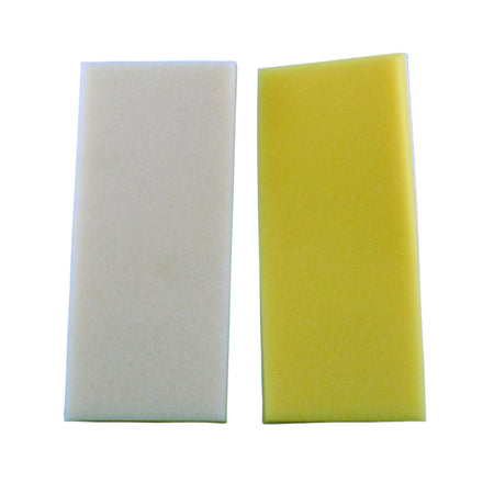 Standard Air Filter : 270-10