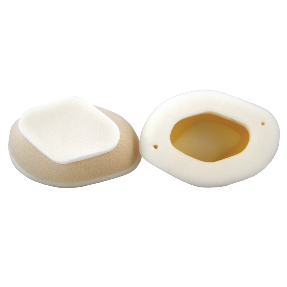 Standard Air Filter : 280-03