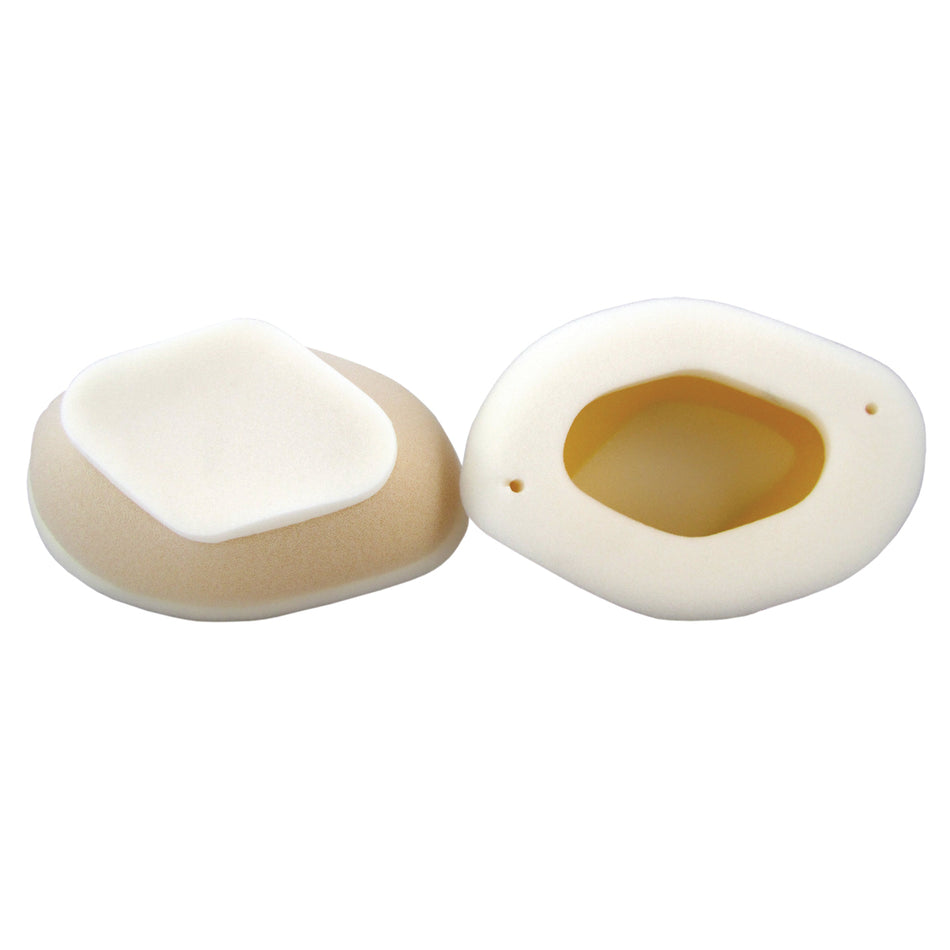 Standard Air Filter : 280-03