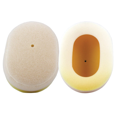 Standard Air Filter : 280-04