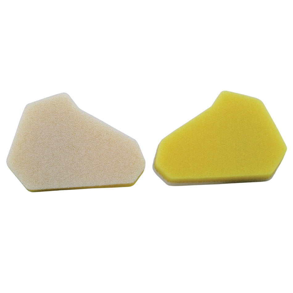 Standard Air Filter : 280-05