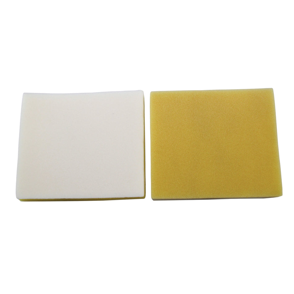 Standard Air Filter : 280-07