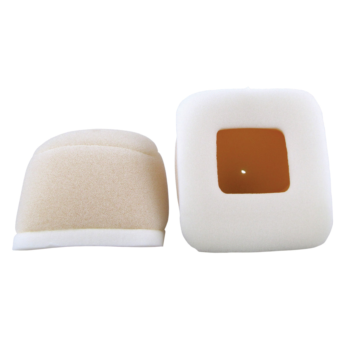 Standard Air Filter : 280-14