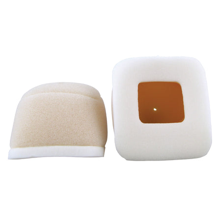 Standard Air Filter : 280-14