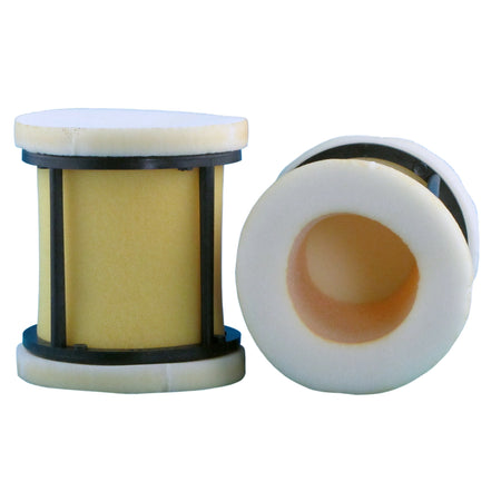 Standard Air Filter : 280-15