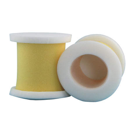 Standard Air Filter : 280-16