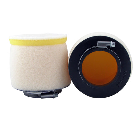 Standard Air Filter : 300-01