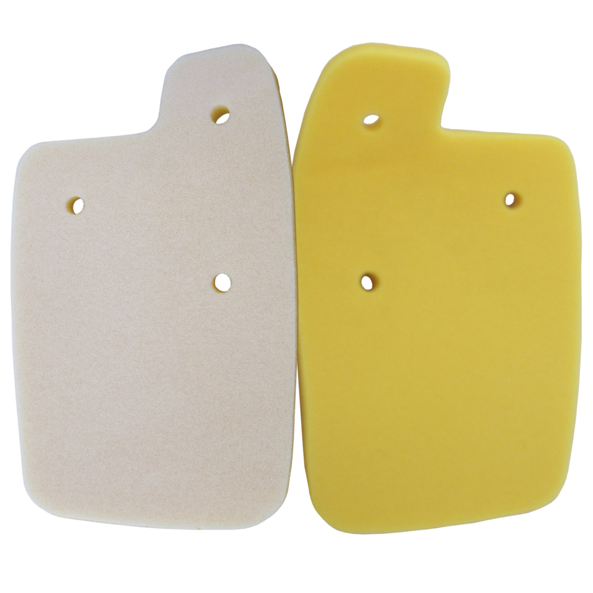 Standard Air Filter : 300-03